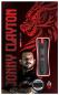 Preview: RedDragon Jonny Clayton Hiraeth Steeldart 22 g