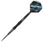 Preview: Reddragon Connor Scutt 90% Steeldart 22g Preview: Reddragon Connor Scutt 90% Steeldart 22g