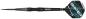 Preview: Reddragon Connor Scutt 90% Steeldart 22g Preview: Reddragon Connor Scutt 90% Steeldart 22g