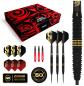 Preview: Reddragon Jonny Clayton  50 Years Player Edition Steeldart 22g Preview: Reddragon Jonny Clayton  50 Years Player Edition Steeldart 22g