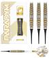 Preview: RedDragon Paradym Gold Torpedo Softdart 20 g