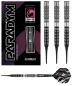 Preview: RedDragon Paradym Tapered Softdart 20 g Preview: RedDragon Paradym Tapered Softdart 20 g