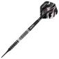 Preview: RedDragon Paradym Tapered Softdart 20 g Preview: RedDragon Paradym Tapered Softdart 20 g