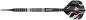 Preview: RedDragon Paradym Tapered Softdart 20 g Preview: RedDragon Paradym Tapered Softdart 20 g