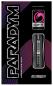 Preview: RedDragon Paradym Tapered Softdart 20 g Preview: RedDragon Paradym Tapered Softdart 20 g