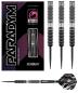 Preview: RedDragon Paradym Tapered Steeldart 21-23-25g Preview: RedDragon Paradym Tapered Steeldart 21-23-25g