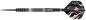 Preview: RedDragon Paradym Tapered Steeldart 21-23-25g Preview: RedDragon Paradym Tapered Steeldart 21-23-25g