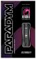Preview: RedDragon Paradym Tapered Steeldart 21-23-25g Preview: RedDragon Paradym Tapered Steeldart 21-23-25g