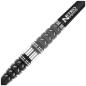 Preview: RedDragon Paradym Torpedo Softdart 20 g Preview: RedDragon Paradym Torpedo Softdart 20 g