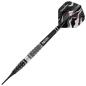 Preview: RedDragon Paradym Torpedo Softdart 20 g Preview: RedDragon Paradym Torpedo Softdart 20 g