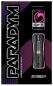 Preview: RedDragon Paradym Torpedo Softdart 20 g Preview: RedDragon Paradym Torpedo Softdart 20 g