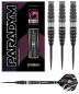 Preview: RedDragon Paradym Torpedo Steeldart 24-26 g Preview: RedDragon Paradym Torpedo Steeldart 24-26 g