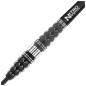 Preview: RedDragon Paradym Torpedo Steeldart 24-26 g Preview: RedDragon Paradym Torpedo Steeldart 24-26 g