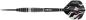 Preview: RedDragon Paradym Torpedo Steeldart 24-26 g Preview: RedDragon Paradym Torpedo Steeldart 24-26 g