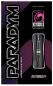 Preview: RedDragon Paradym Torpedo Steeldart 24-26 g Preview: RedDragon Paradym Torpedo Steeldart 24-26 g