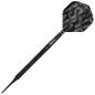 Preview: RedDragon Peter Wright Black Mamba Softdart 20g