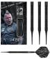 Preview: RedDragon Peter Wright Black Mamba Softdart 20g