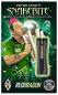 Preview: RedDragon Peter Wright Corra Softdart 20g Preview: RedDragon Peter Wright Corra Softdart 20g
