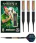 Preview: RedDragon Peter Wright Corra Softdart 20g Preview: RedDragon Peter Wright Corra Softdart 20g