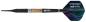 Preview: RedDragon Peter Wright Corra Softdart 20g Preview: RedDragon Peter Wright Corra Softdart 20g