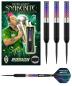 Preview: RedDragon Peter Wright Corra Steeldart 22-23-24g Preview: RedDragon Peter Wright Corra Steeldart 22-23-24g