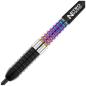 Preview: RedDragon Peter Wright Corra Steeldart 22-23-24g Preview: RedDragon Peter Wright Corra Steeldart 22-23-24g