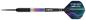 Preview: RedDragon Peter Wright Corra Steeldart 22-23-24g Preview: RedDragon Peter Wright Corra Steeldart 22-23-24g