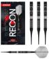 Preview: RedDragon Recon Parallel Softdart 20 g
