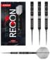 Preview: RedDragon Recon Parallel Steeldart 22-24g