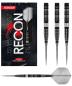 Preview: RedDragon Recon Tapered Steeldart 21-23 g