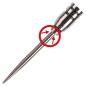 Preview: RedDragon Trident Rot