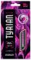 Preview: RedDragon Tyrian Softdart 22 g Preview: RedDragon Tyrian Softdart 22 g