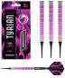 Preview: RedDragon Tyrian Softdart 20 g Preview: RedDragon Tyrian Softdart 20 g