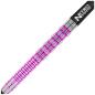 Preview: RedDragon Tyrian Softdart 22 g Preview: RedDragon Tyrian Softdart 22 g