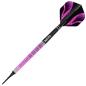 Preview: RedDragon Tyrian Softdart 22 g Preview: RedDragon Tyrian Softdart 22 g