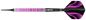 Preview: RedDragon Tyrian Softdart 22 g Preview: RedDragon Tyrian Softdart 22 g
