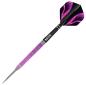 Preview: RedDragon Tyrian Steeldart 22-24g Preview: RedDragon Tyrian Steeldart 22-24g