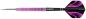 Preview: RedDragon Tyrian Steeldart 22-24g Preview: RedDragon Tyrian Steeldart 22-24g