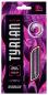 Preview: RedDragon Tyrian Steeldart 22-24g Preview: RedDragon Tyrian Steeldart 22-24g