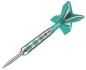 Preview: Target Rob Cross 80% Steeldart 2018 22-24g