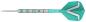 Preview: Target Rob Cross 80% Steeldart 2018 22-24g
