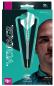 Preview: Target Rob Cross Gen 2 SP Steeldart 21-23-25g Preview: Target Rob Cross Gen 2 SP Steeldart 21-23-25g