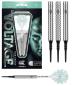 Preview: Target Rob Cross Softdart 19g Preview: Target Rob Cross Softdart 19g