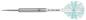 Preview: Rob Cross Steeldart 21-23g Preview: Rob Cross Steeldart 21-23g