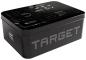 Preview: Target Rove 90% 02 Steeldart 23-25g Preview: Target Rove 90% 02 Steeldart 23-25g
