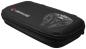 Preview: Ruthless Darts EVA Dart Case Tasche - Cobra Rot Preview: Ruthless Darts EVA Dart Case Tasche - Cobra Rot