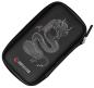 Preview: Ruthless Darts EVA Dart Case Tasche - Drachen Preview: Ruthless Darts EVA Dart Case Tasche - Drachen