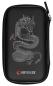 Preview: Ruthless Darts EVA Dart Case Tasche - Drachen Preview: Ruthless Darts EVA Dart Case Tasche - Drachen