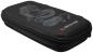 Preview: Ruthless Darts EVA Dart Case Tasche - Drachen Preview: Ruthless Darts EVA Dart Case Tasche - Drachen