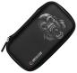 Preview: Ruthless Darts EVA Dart Case Tasche - Gorilla Preview: Ruthless Darts EVA Dart Case Tasche - Gorilla